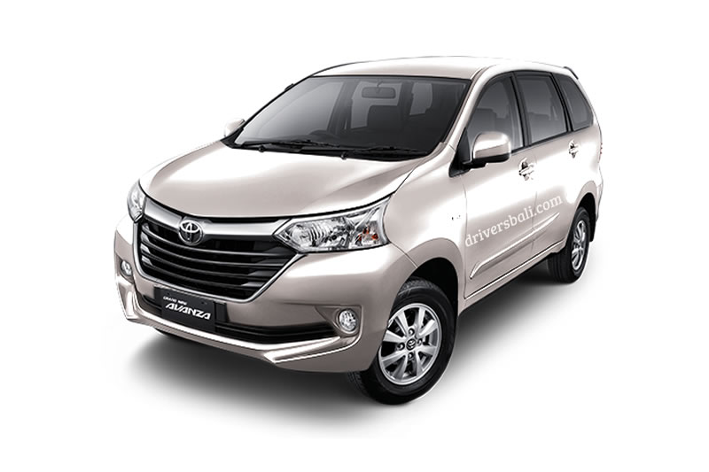 avanza