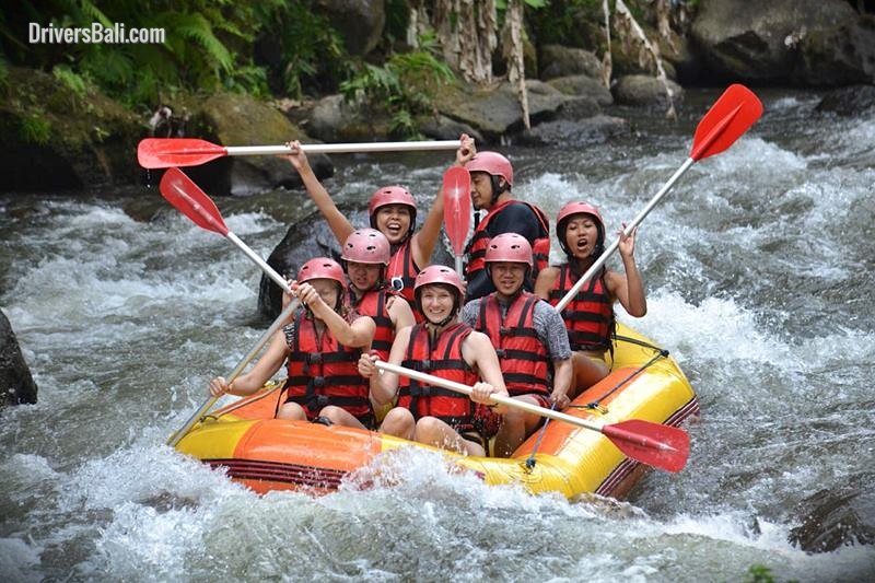 drv-ayung-rafting-ubud