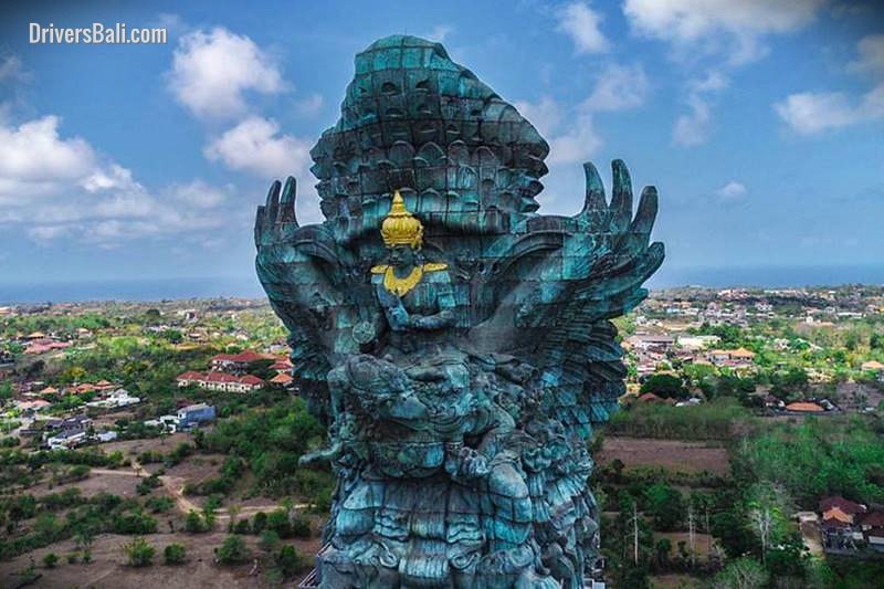drv-garuda-wisnu-kencana-bali