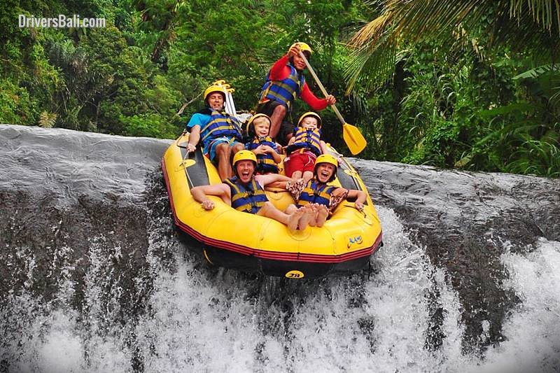 drv-telaga-waja-river-rafting