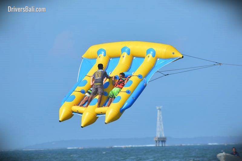 drv-watersport-flyfish