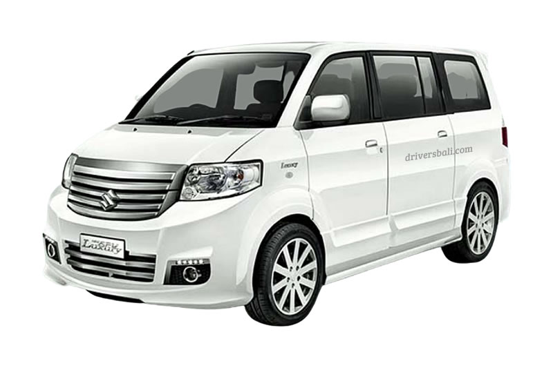rent-apv